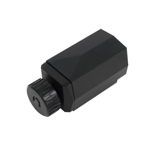 Creality-3D-Ender-3-V2-Neo-Y-axis-tensioner-kit-4004190023-28419