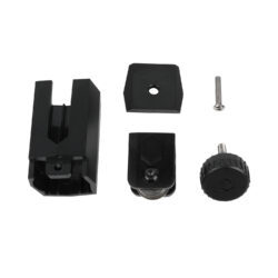 Creality-3D-Ender-3-V2-Neo-Y-axis-tensioner-kit-4004190023-28419_2