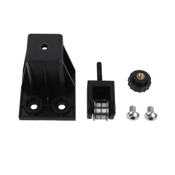 Creality-3D-Ender-3-V2-Neo-Y-axis-tensioner-kit-4004190024-28420