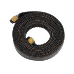 Creality-3D-Ender-3-Neo-X-axis-Synchronous-Belt-Kit-4001080011-28422