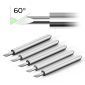xTool-M1-60---Replacement-Blades-5-pack-P5010149-28535