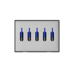 xTool-M1-60---Replacement-Blades-5-pack-P5010149-28535