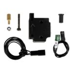 Anycubic-Photon-Kobra-Neo-Filament-break-detection-module-S010100-28610