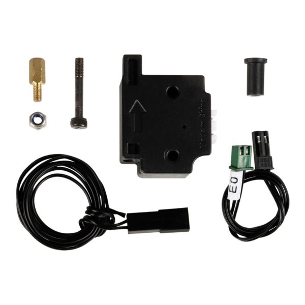 Anycubic-Photon-Kobra-Neo-Filament-break-detection-module-S010100-28610