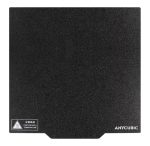 Anycubic-Photon-Kobra-Neo-Filament-break-detection-module-S010101-28612