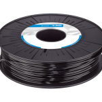 BASF-Ultrafuse-PET-Pet-0301a075-28689_1
