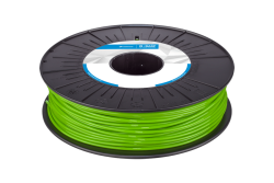 BASF-Ultrafuse-PET-Pet-0301a075-28689_4