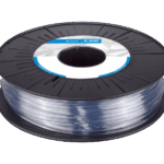 BASF-Ultrafuse-PET-Pet-0301a075-28689