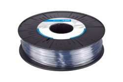 BASF-Ultrafuse-PET-Pet-0301a075-28689