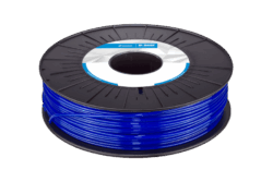 BASF-Ultrafuse-PET-Pet-0301a075-28689_2