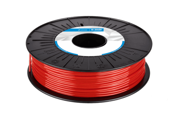 BASF-Ultrafuse-PET-Pet-0301a075-28689_3