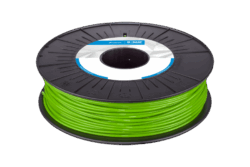 BASF-Ultrafuse-PET-Pet-0301a075-28689_4