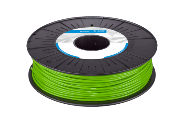 BASF-Ultrafuse-PET-Pet-0301a075-28689_4