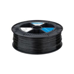 BASF-Ultrafuse-PET-Pet-0301a075-28689_2