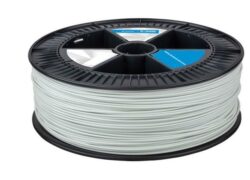 BASF-Ultrafuse-PET-Pet-0301a075-28689_5