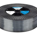 BASF-Ultrafuse-PET-Pet-0301a075-28689_1