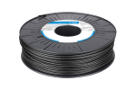 BASF-Ultrafuse-PET-CF15-PCF-0350a075-28700