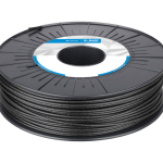 BASF-Ultrafuse-PET-CF15-PCF-0350a075-28700