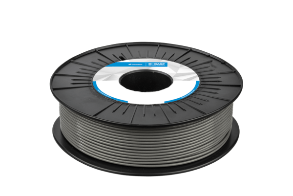 BASF-Ultrafuse-17-4-PH-Metal-UMF-5033a100-28711 BASF-Ultrafuse-17-4-PH-Metal-UMF-5033a100-28711