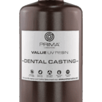 PrimaCreator-Value-Dental-Casting-1-kg-PV-DC-B405-1000-27534