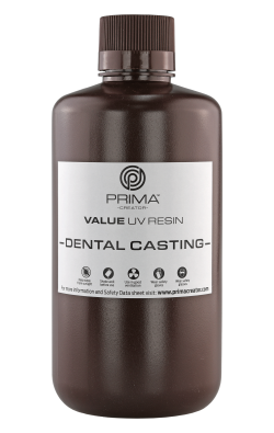 PrimaCreator-Value-Dental-Casting-1-kg-PV-DC-B405-1000-27534