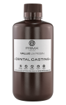 PrimaCreator-Value-Dental-Casting-1-kg-PV-DC-B405-1000-27534