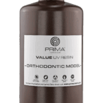PrimaCreator-Value-Orthodontic-Model-1-kg-Skin-PV-OM-B405-1000-27535
