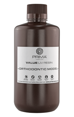 PrimaCreator-Value-Orthodontic-Model-1-kg-Skin-PV-OM-B405-1000-27535