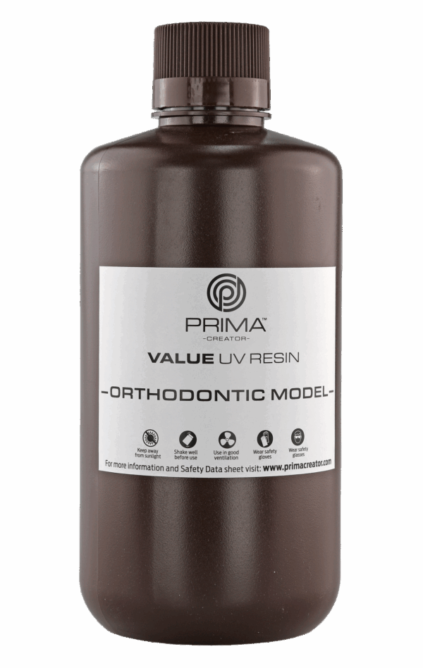 PrimaCreator-Value-Orthodontic-Model-1-kg-Skin-PV-OM-B405-1000-27535