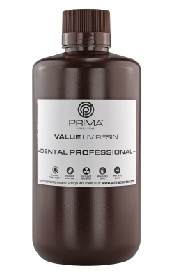 PrimaCreator-Value-Dental-Professional-1-kg-Almond-PV-DP-B405-1000-27536