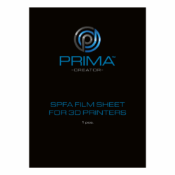 PrimaCreator-SPFA-Film-Sheet-for-3D-Printers-260-x-390-mm-PC-SPFA-260-390-1P-28007