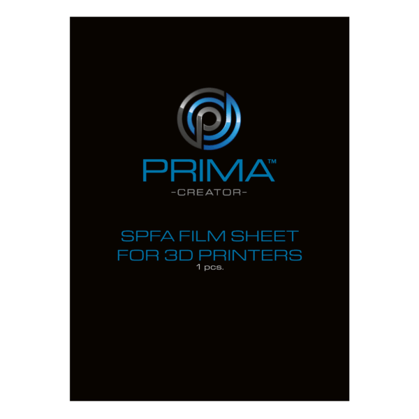 PrimaCreator-SPFA-Film-Sheet-for-3D-Printers-200-x-270-mm-PC-SPFA-200-270-1P-28008