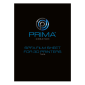 PrimaCreator-SPFA-Film-Sheet-for-3D-Printers-200-x-270-mm-PC-SPFA-200-270-1P-28008