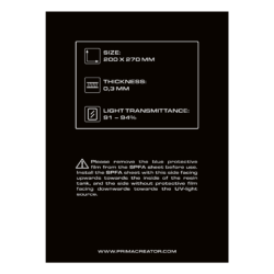 PrimaCreator-SPFA-Film-Sheet-for-3D-Printers-200-x-270-mm-PC-SPFA-200-270-1P-28008_2