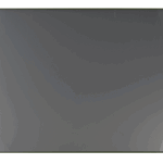 CreatBot-PEEK-300-Glass-plate-28090