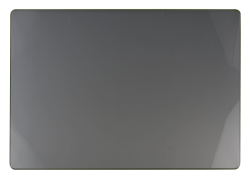 CreatBot-PEEK-300-Glass-plate-28090