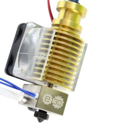 E3D-V6-Gold-Edition-HotEnd-24V-V6-175-GOLD-24V-AS-28137