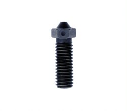E3D-Volcano-Nozzle-X-0-4-mm-1-75-mm-1-pcs-VOLCANO-NOZZLE-4TC-175-0400-28144