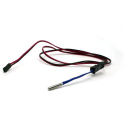 E3D-Thermistor-Cartridge--E-SEMITEC-50-MOLEX-INC-CABLE-28155_2