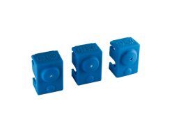 E3D-V6-Socks-Pro-3-Pack-V6-SOCK-PRO-3PACK-28204_1