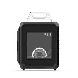 Creality-Sermoon-D3--28430