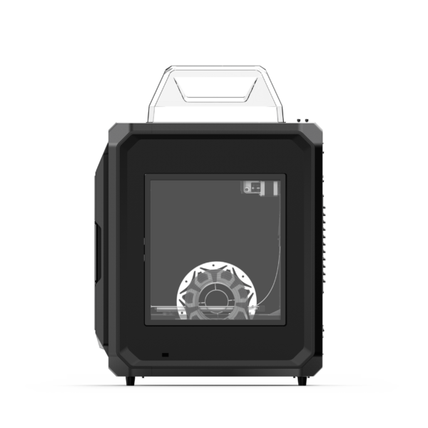 Creality-Sermoon-D3--28430