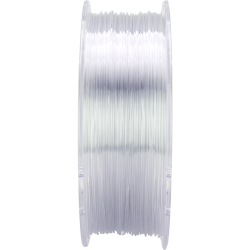 Polymaker-PolyLite-PETG-PB01011-28556_1