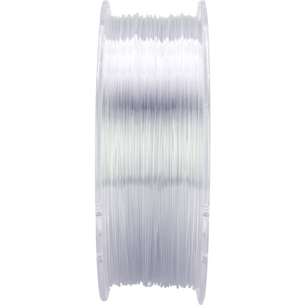 Polymaker-PolyLite-PETG-PB01011-28556_1