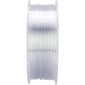 Polymaker-PolyLite-PETG-PB01011-28556_1