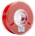 Polymaker-PolyLite-ASA-PF01001-28543_9