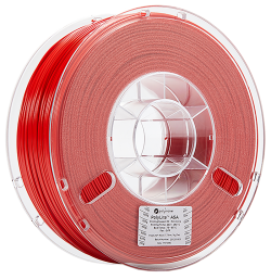 Polymaker-PolyLite-ASA-PF01001-28543_9
