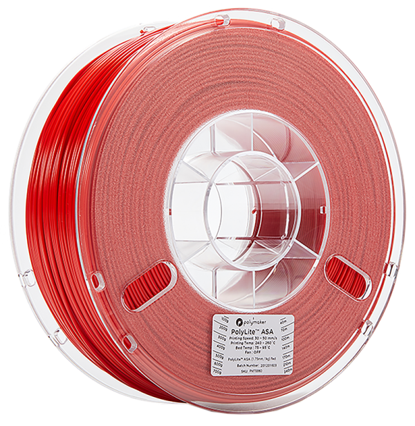 Polymaker-PolyLite-ASA-PF01001-28543_9