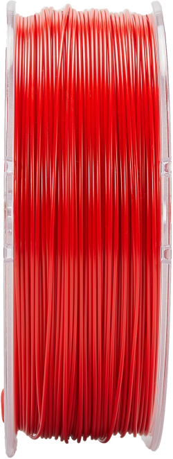 Polymaker-PolyLite-ASA-PF01001-28543_11