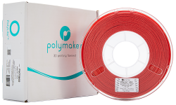 Polymaker-PolyLite-ASA-PF01001-28543_10